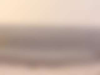Live cam show with TeresaPatton - Hidden Gay Sex on Camsoda