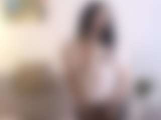 Live cam show with TeresaPatton - Dildo on Camsoda