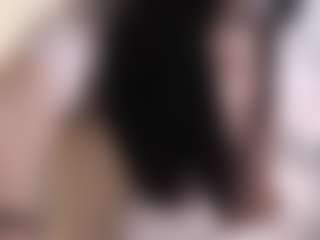 Live cam show with TeresaPatton - Korean on Camsoda