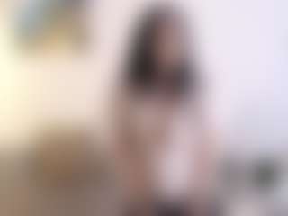 Live cam show with TeresaPatton - Handjob on Camsoda