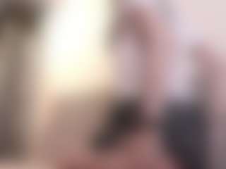 Live cam show with TeresaPatton - Gape on Camsoda