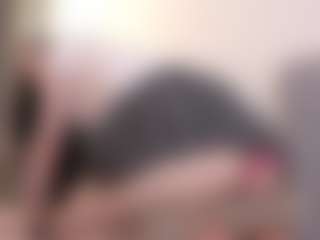 TeresaPatton's Live Sex Cam Show