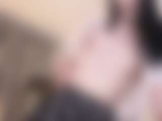 Live cam show with TeresaPatton - Cockring on Camsoda