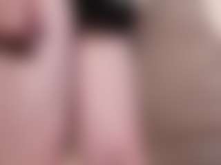 Live cam show with TeresaPatton - Cockring on camwithhim.com