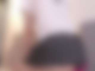 TeresaPatton's Live Sex Cam Show