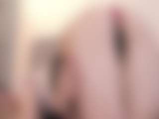 TeresaPatton's Live Sex Cam Show
