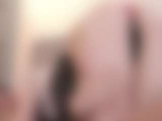 Live cam show with TeresaPatton - Handjob on Camsoda