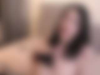 Live cam show with TeresaPatton - Cockring on Camsoda