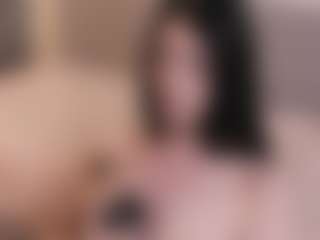 Live cam show with TeresaPatton - Handjob on Camsoda