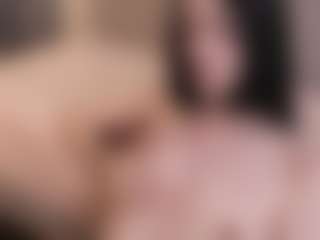 Live cam show with TeresaPatton - Blowjob on madthumbs