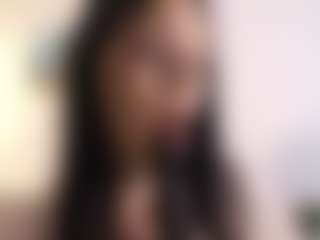 TeresaPatton's Live Sex Cam Show