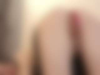 Live cam show with TeresaPatton - Dominican on Camsoda