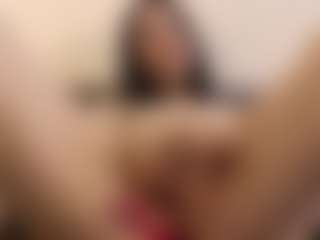 Live cam show with TeresaPatton - Blowjob on Camsoda