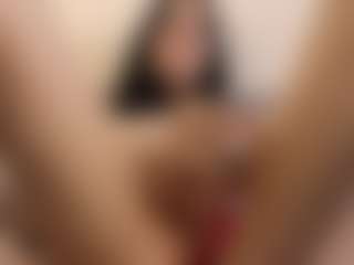 TeresaPatton's Live Sex Cam Show