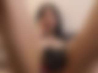 Live cam show with TeresaPatton - Blowjob on Camsoda