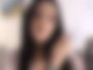 TeresaPatton's Live Sex Cam Show
