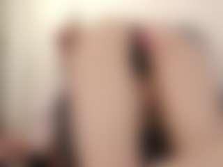 Show de cam sexual en vivo de TeresaPatton