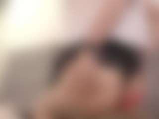 TeresaPatton's Live Sex Cam Show