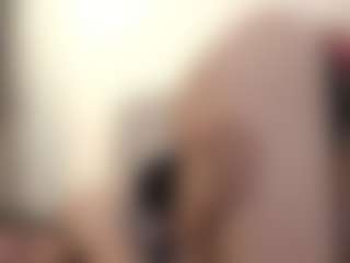 TeresaPatton's Live Sex Cam Show