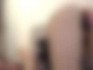 TeresaPatton's Live Sex Cam Show