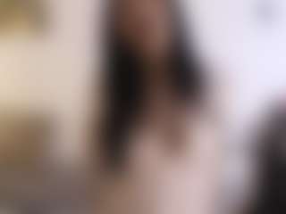TeresaPatton's Live Sex Cam Show