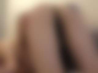 TeresaPatton's Live Sex Cam Show