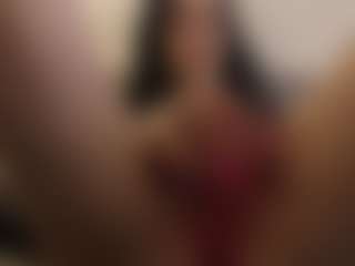 TeresaPatton's Live Sex Cam Show