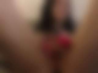 TeresaPatton's Live Sex Cam Show
