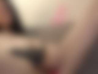 TeresaPatton's Live Sex Cam Show