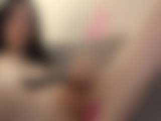 TeresaPatton's Live Sex Cam Show