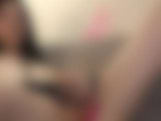 TeresaPatton's Live Sex Cam Show