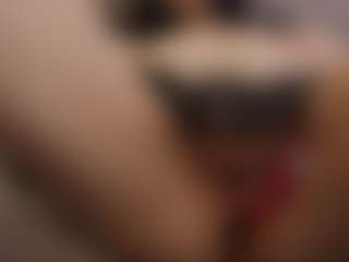 TeresaPatton's Live Sex Cam Show