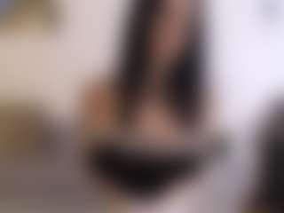 TeresaPatton's Live Sex Cam Show