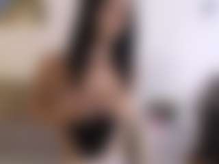 TeresaPatton's Live Sex Cam Show