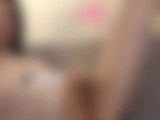 TeresaPatton's Live Sex Cam Show