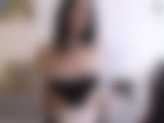 TeresaPatton's Live Sex Cam Show