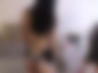 Live cam show with TeresaPatton - Twink on Nude Chat * 1 On 1 Webcam Sex * Live Cam Show