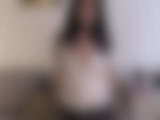 TeresaPatton's Live Sex Cam Show