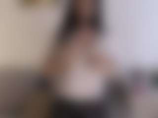 Live cam show with TeresaPatton - Orgasm on Camsoda