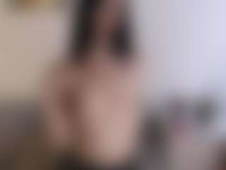 Live cam show with TeresaPatton - Bondage on SmokeAndPoke