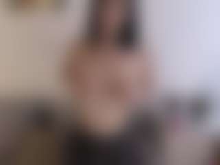 TeresaPatton's Live Sex Cam Show