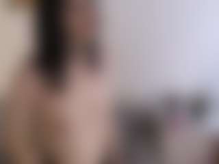 TeresaPatton's Live Sex Cam Show