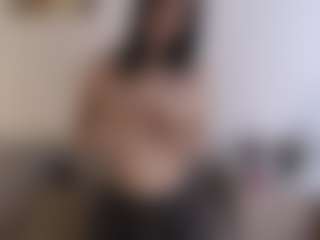 Live cam show with TeresaPatton - Drinking on Porn Luv