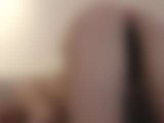 Live cam show with TeresaPatton - English on intimatelivegirls.com