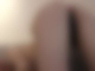 Live cam show with TeresaPatton - Dominican on CamSodaAdn