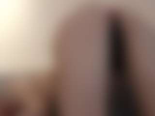 Live cam show with TeresaPatton - Bondage on Big Tits