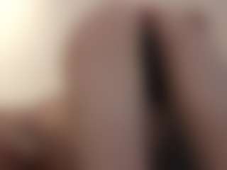 TeresaPatton's Live Sex Cam Show