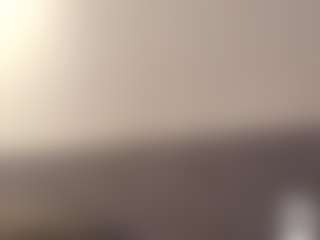 TeresaPatton's Live Sex Cam Show