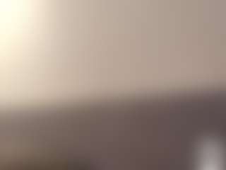Live cam show with TeresaPatton - HD on Porn Luv