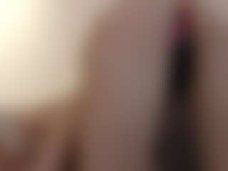 TeresaPatton's Live Sex Cam Show